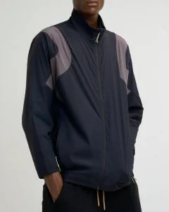shadowline-track-jacket-black-panel-zip-up