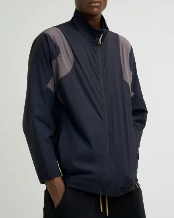 shadowline-track-jacket-black-panel-zip-up