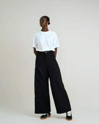 baovicto-pant-black-wide-leg-structured-pants