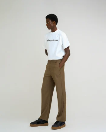 classic-flex-straight-leg-trousers-khaki-everyday-tailored-pants
