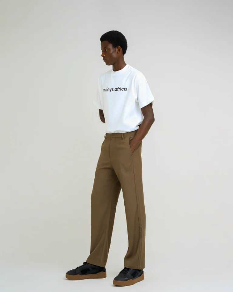 classic-flex-straight-leg-trousers-khaki-everyday-tailored-pants