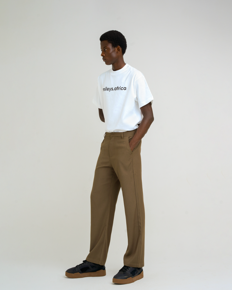 classic-flex-straight-leg-trousers-khaki-everyday-tailored-pants