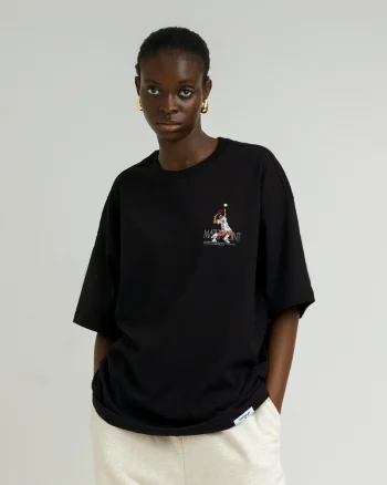 match-point-graphic-tee-black-tennis-graphic-t-shirt