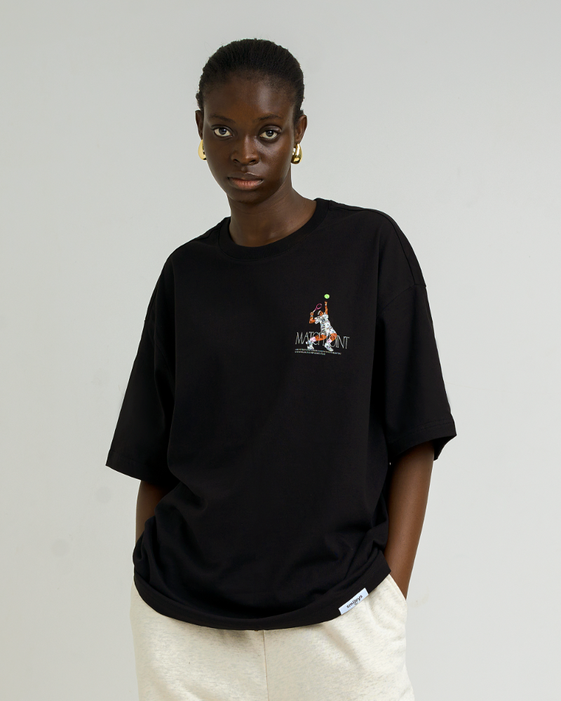 match-point-graphic-tee-black-tennis-graphic-t-shirt