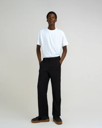 classic-flex-straight-leg-trousers-black-everyday-tailored-pants
