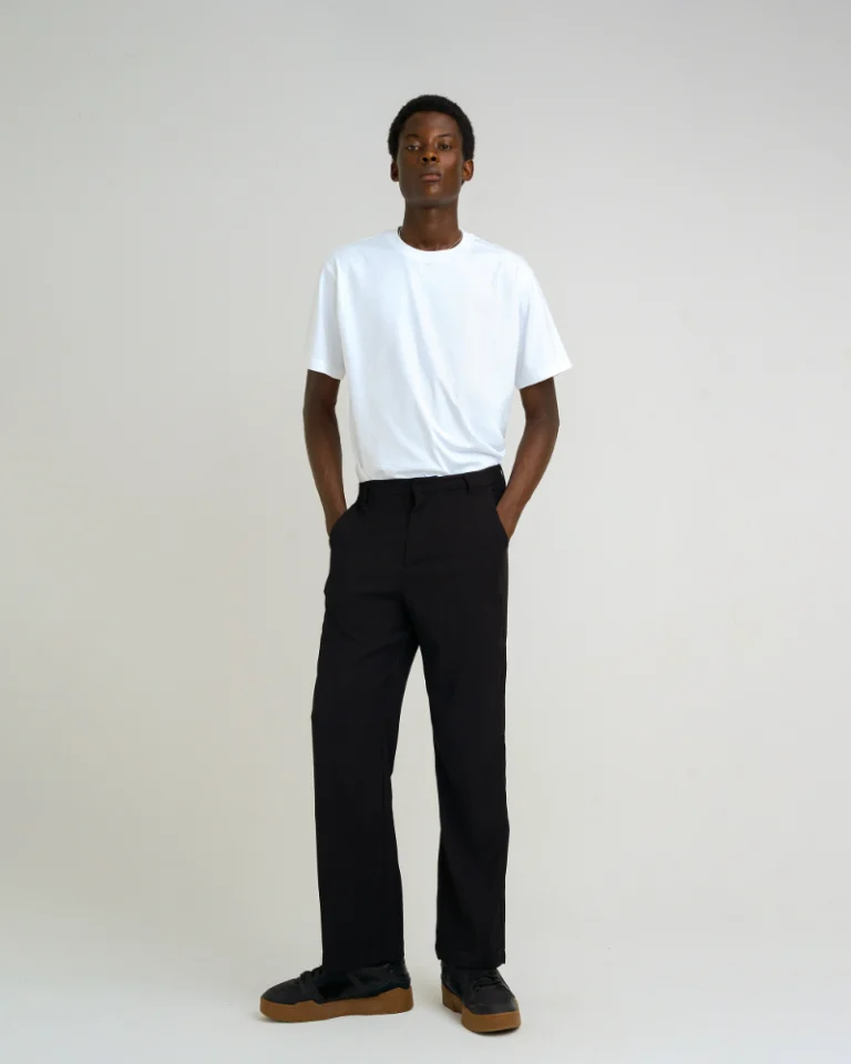 classic-flex-straight-leg-trousers-black-everyday-tailored-pants