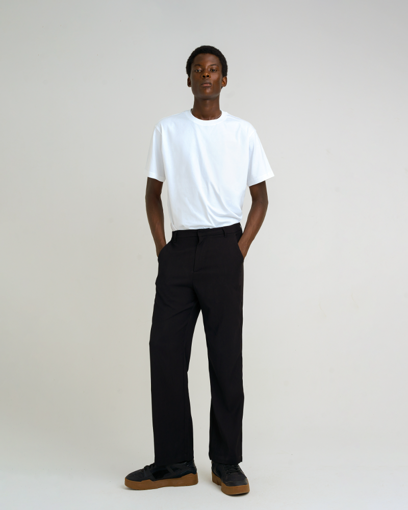 classic-flex-straight-leg-trousers-black-everyday-tailored-pants