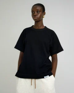 urbancore-raglan-tee-black-raglan-sleeve-streetwear-t-shirt