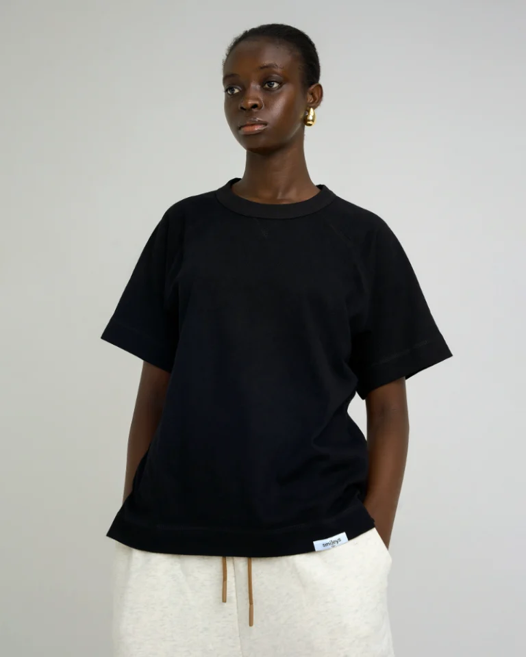 urbancore-raglan-tee-black-raglan-sleeve-streetwear-t-shirt