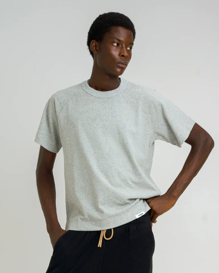 urbancore-raglan-tee-grey-raglan-sleeve-streetwear-t-shirt