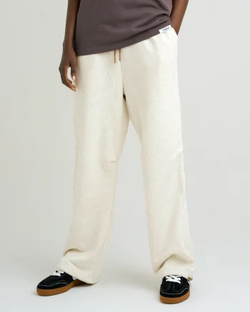 urban-lounge-drawstring-pants-grey-wide-leg-drawstring-pants