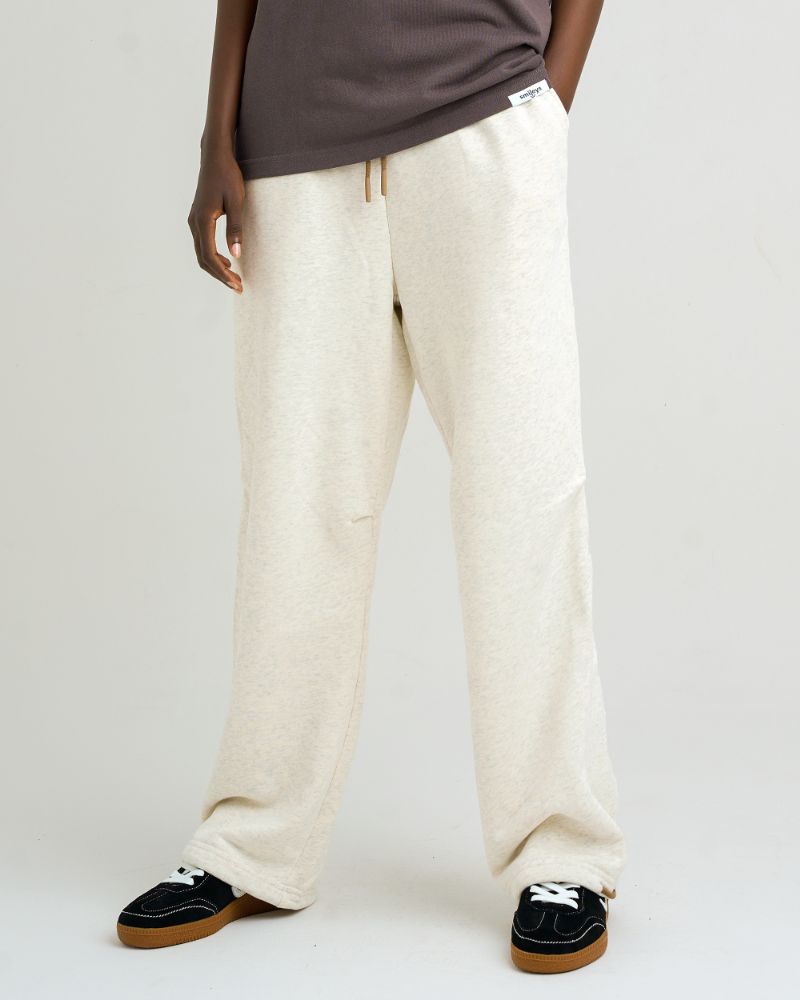 urban-lounge-drawstring-pants-grey-wide-leg-drawstring-pants