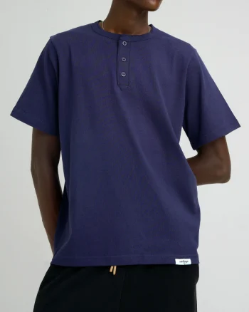 minimalist-henley-tee-neutral-button-neck-henley-t-shirt-navy