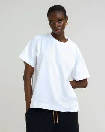 urbancore-raglan-tee-white-raglan-sleeve-streetwear-t-shirt