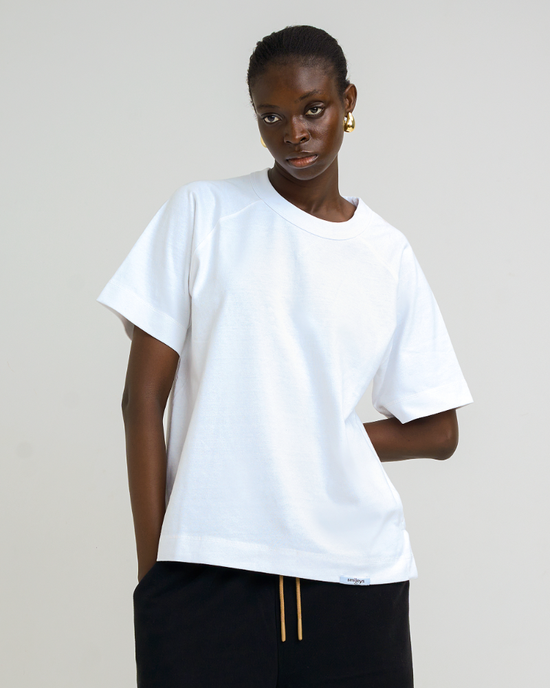 urbancore-raglan-tee-white-raglan-sleeve-streetwear-t-shirt