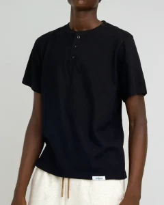 minimalist-henley-tee-neutral-button-neck-henley-t-shirt-black