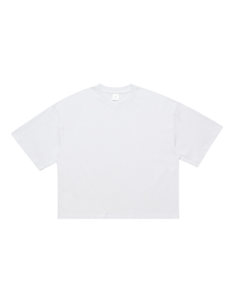 everyday-boxy-tee-white-oversized-minimal-t-shirt