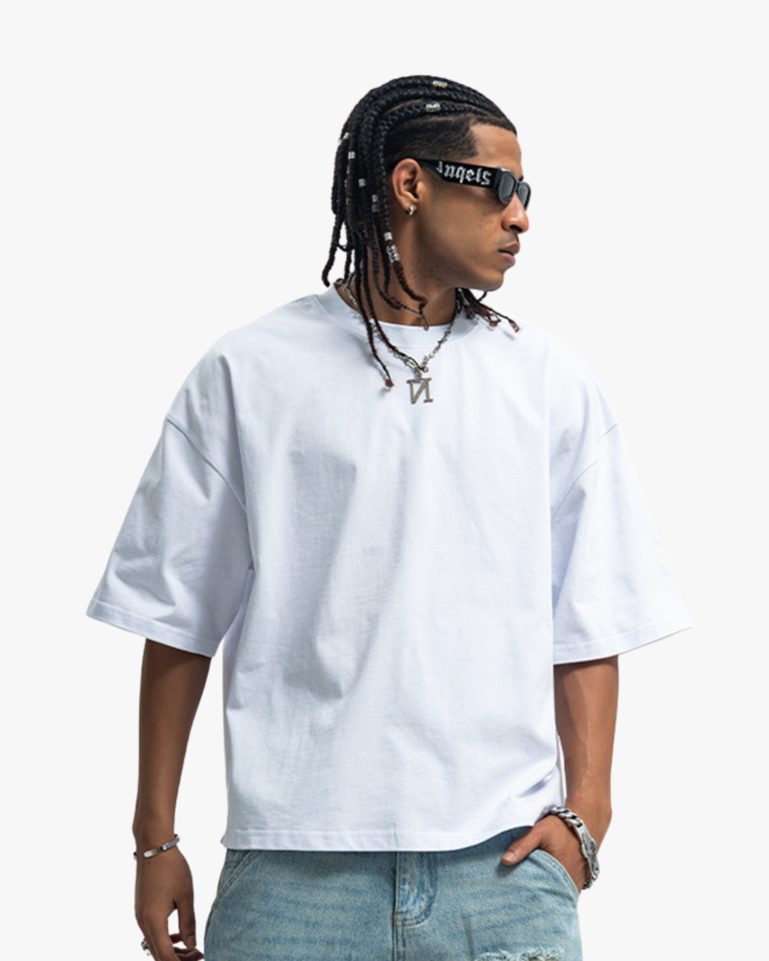 everyday-boxy-tee-white-oversized-minimal-t-shirt