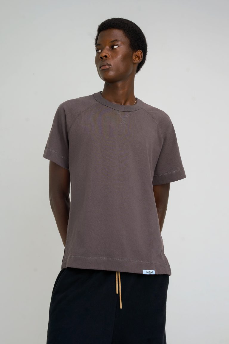 urbancore-raglan-tee-dark-grey-raglan-sleeve-streetwear-t-shirt