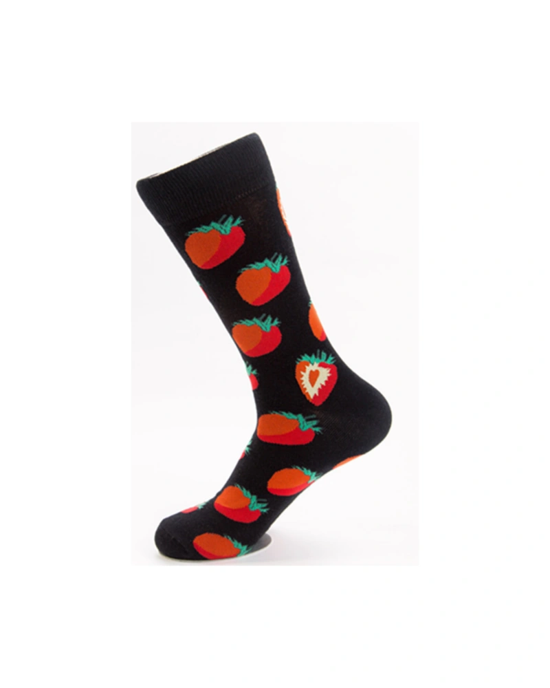 berry-sweet-treats-crew-sock-collection berry-sweet-treats-crew-sock-collection