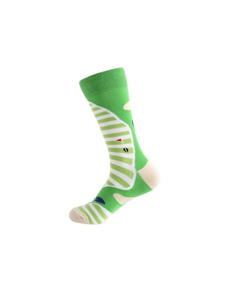 stargazer-dino-adventure-crew-sock-collection stargazer-dino-adventure-crew-sock-collection