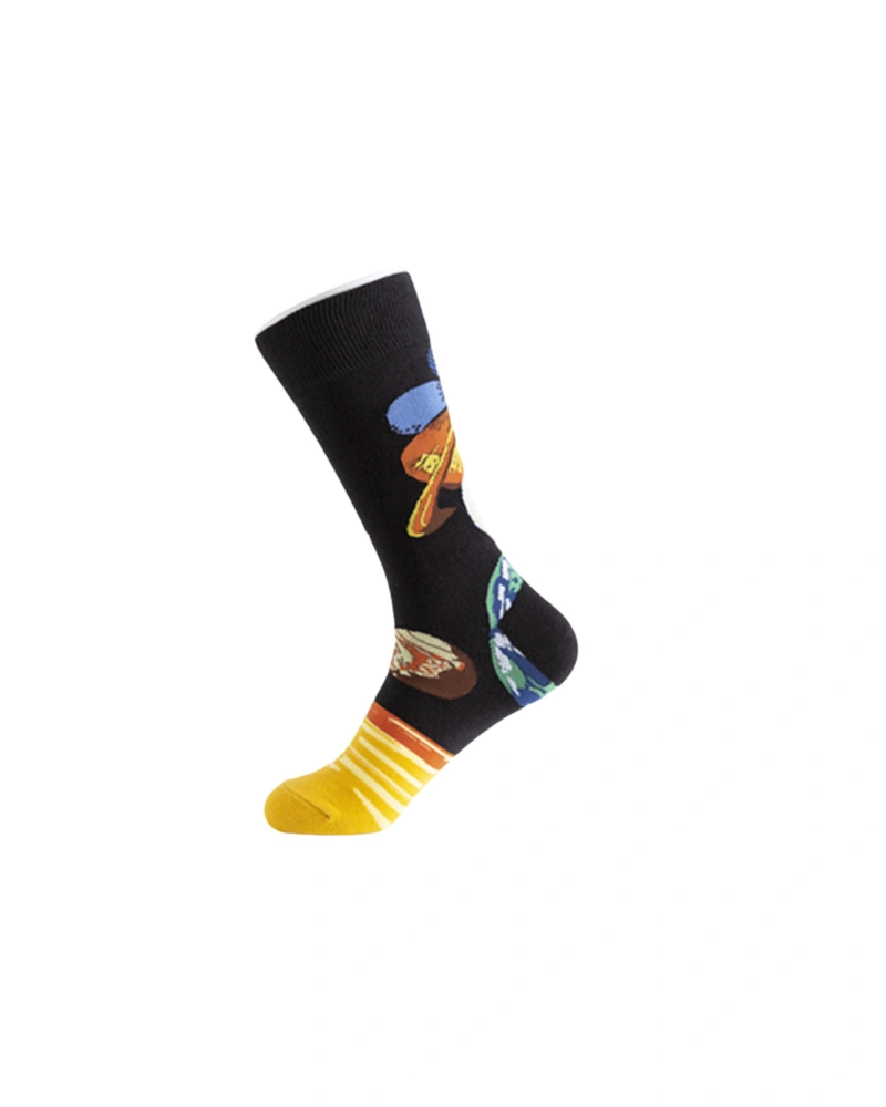 stargazer-dino-adventure-crew-sock-collection stargazer-dino-adventure-crew-sock-collection
