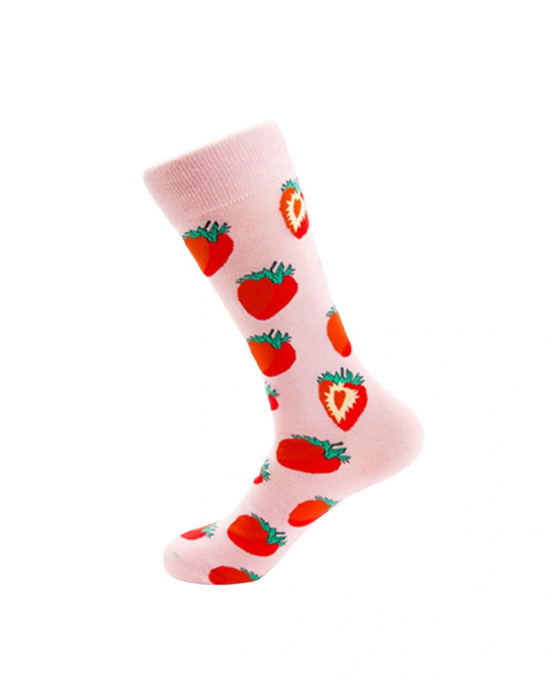 berry-sweet-treats-crew-sock-collection berry-sweet-treats-crew-sock-collection
