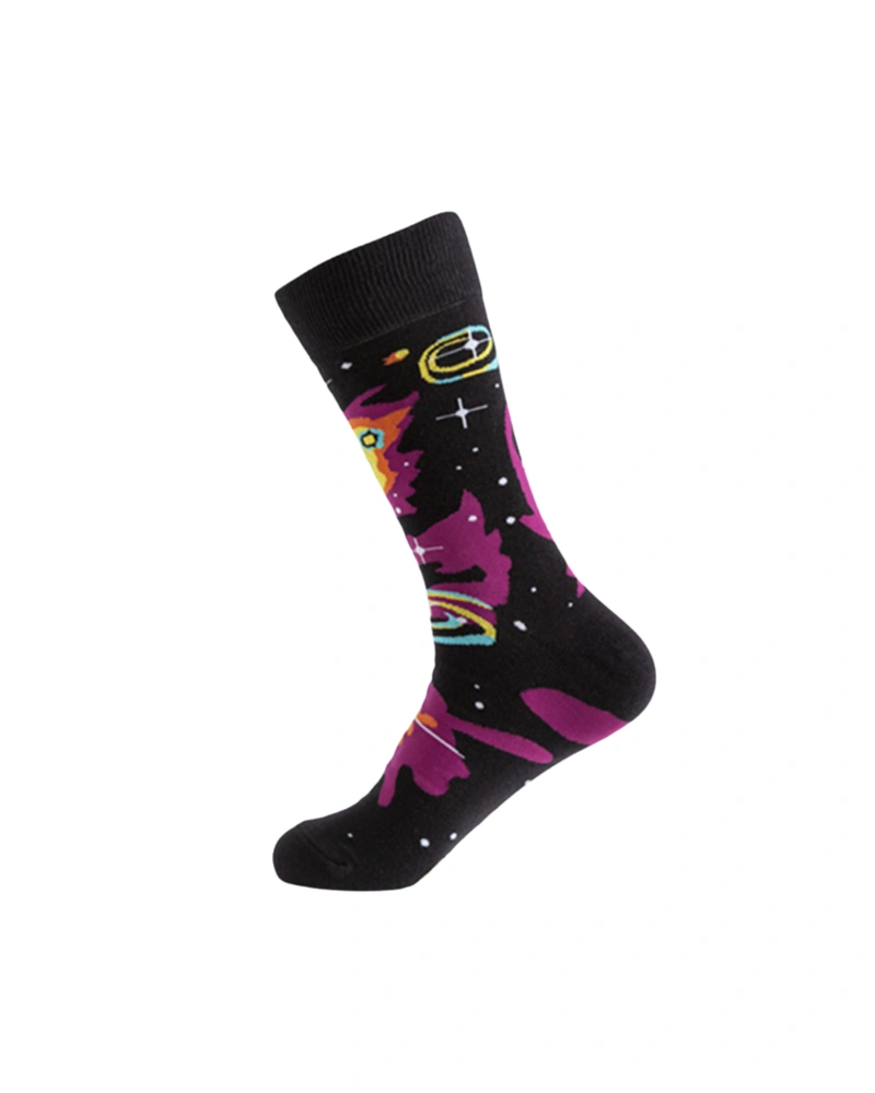 stargazer-dino-adventure-crew-sock-collection stargazer-dino-adventure-crew-sock-collection