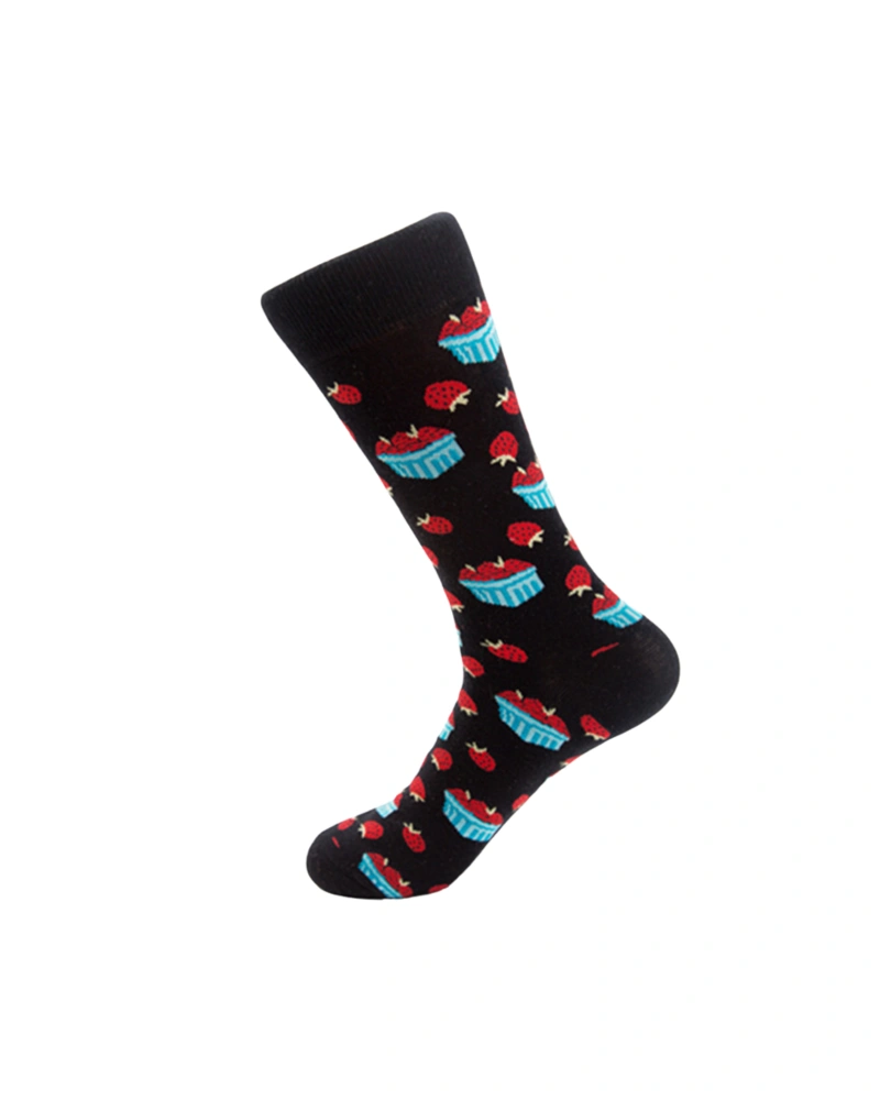 berry-sweet-treats-crew-sock-collection berry-sweet-treats-crew-sock-collection