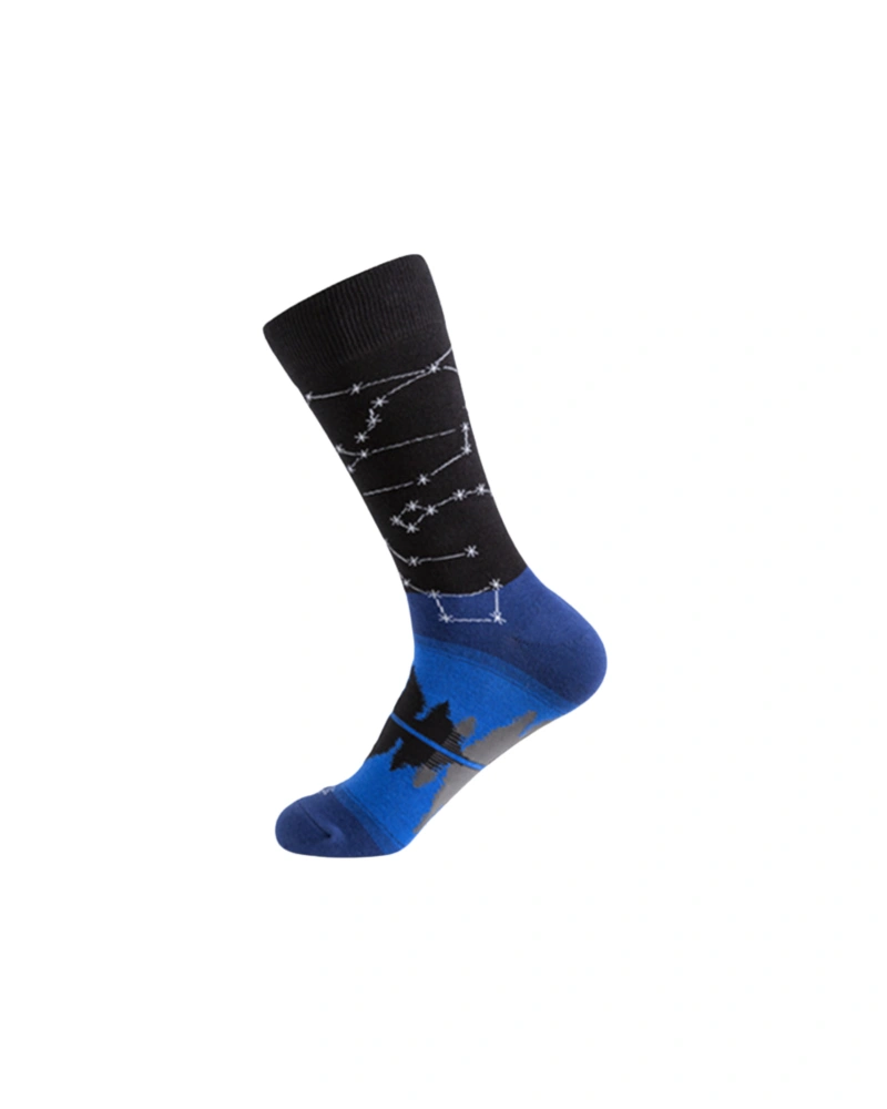 stargazer-dino-adventure-crew-sock-collection stargazer-dino-adventure-crew-sock-collection