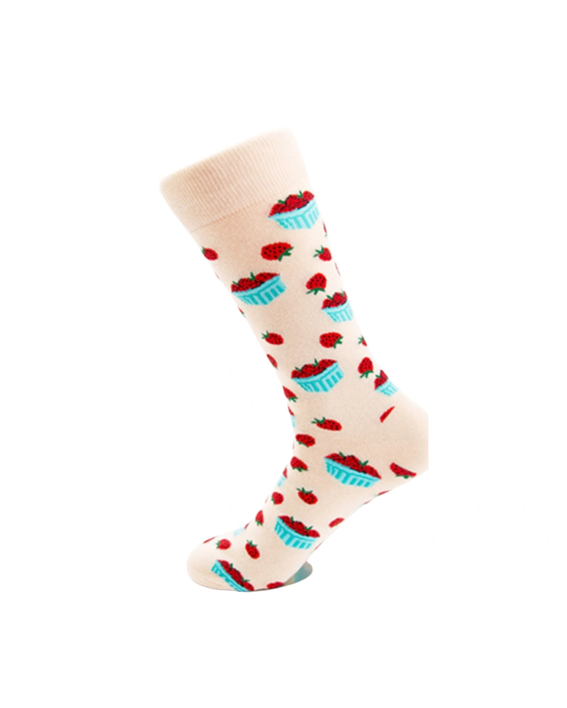 berry-sweet-treats-crew-sock-collection berry-sweet-treats-crew-sock-collection