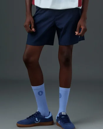 stealthstride-training-short-blue