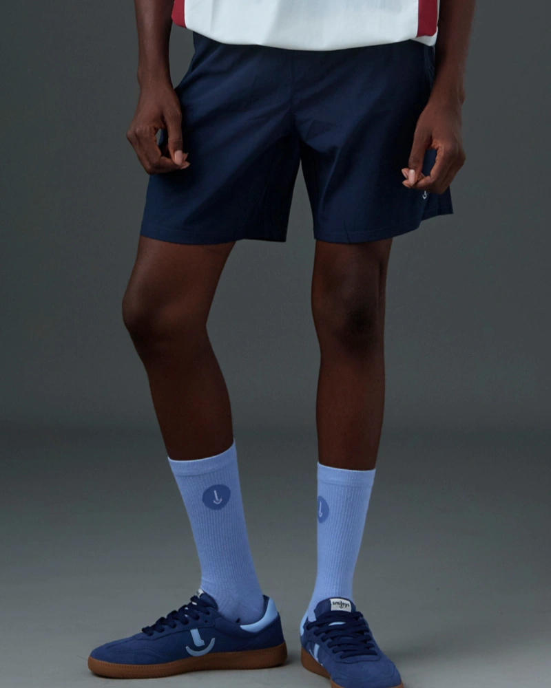 stealthstride-training-short-blue