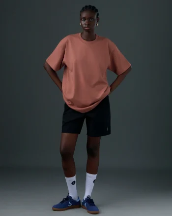 heavyweight-oversized-tee-shirt-orange