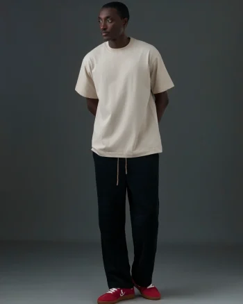 heavyweight-oversized-tee-shirt-beige