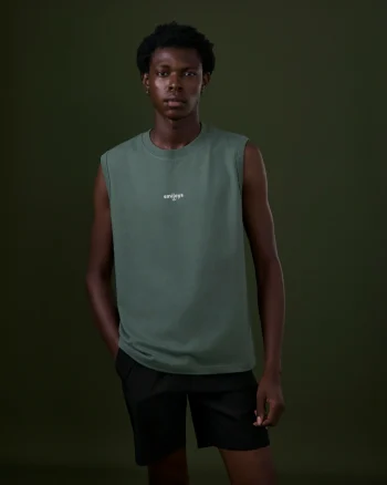 smileys-sleeveless-tank-sage