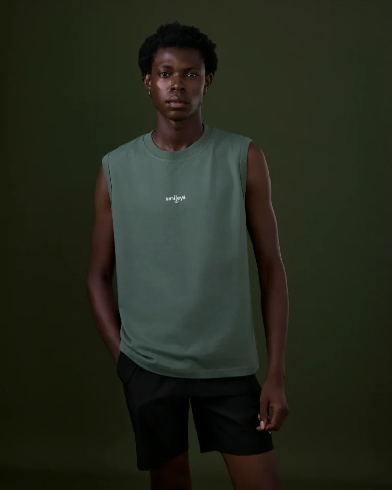 smileys-sleeveless-tank-sage