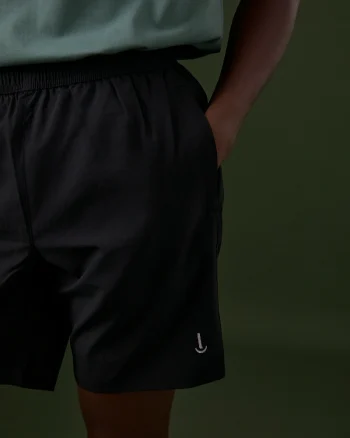 stealthstride-training-short-black