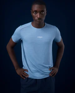 stealthstride-performance-tee