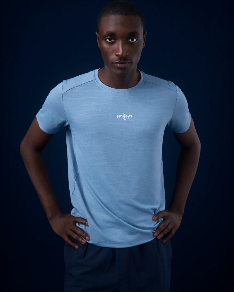 stealthstride-performance-tee