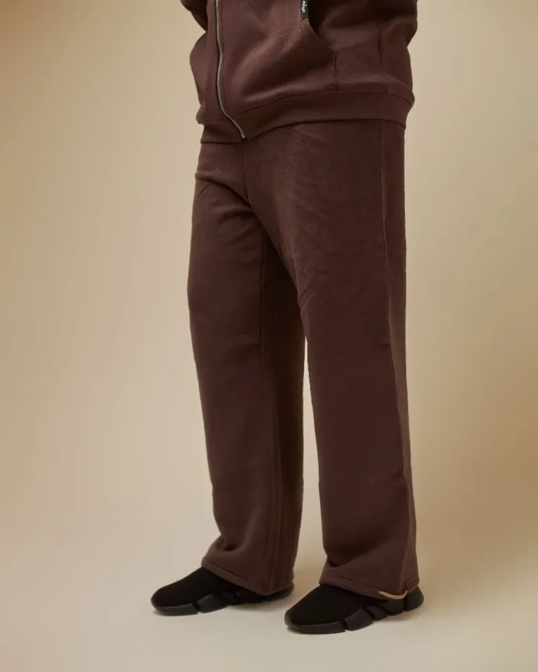 urban-lounge-drawstring-pants-maroon