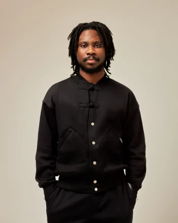 the-mandarin-jacket-black