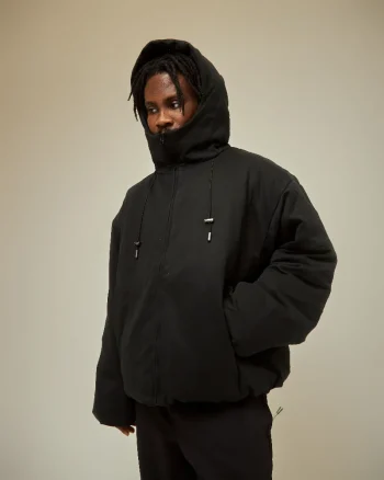 the-shelter-jacket-black