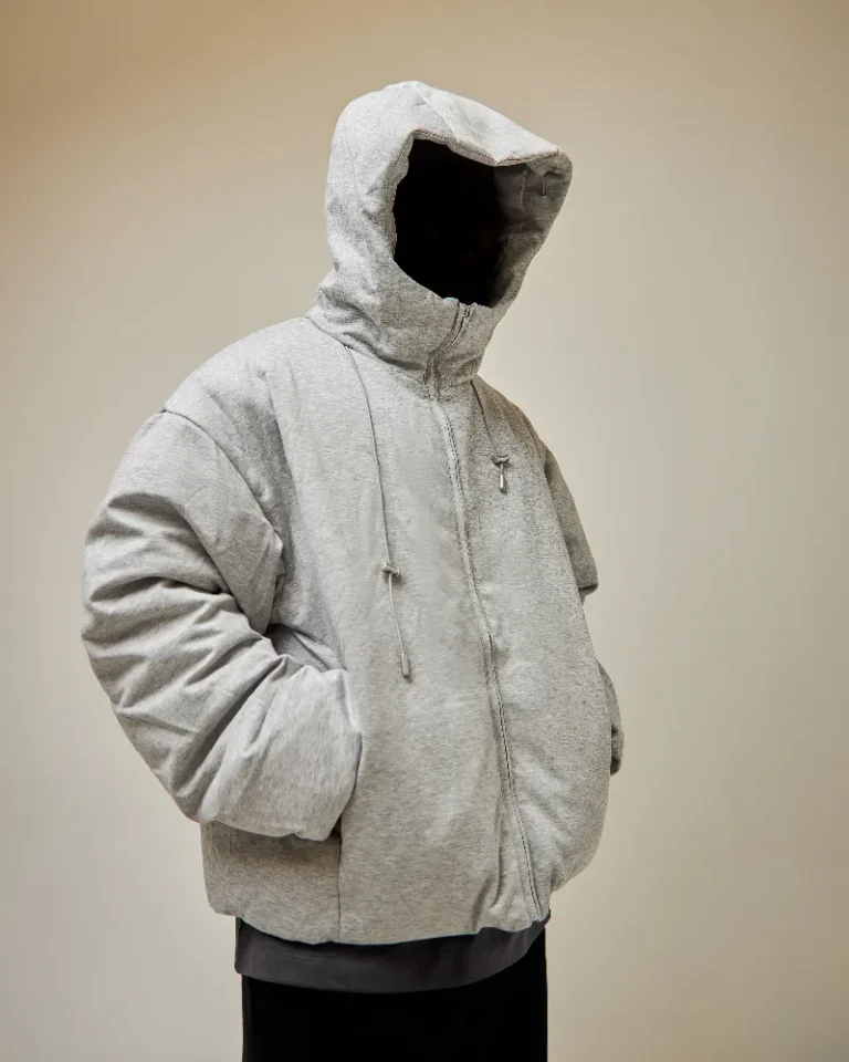 the-shelter-jacket-grey