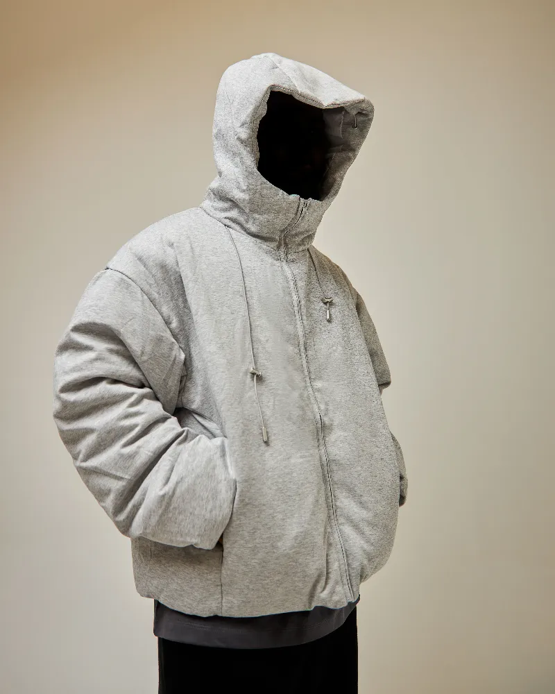 the-shelter-jacket-grey