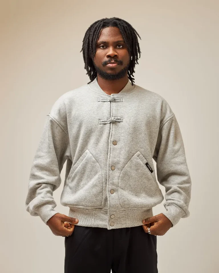 the-mandarin-jacket-grey