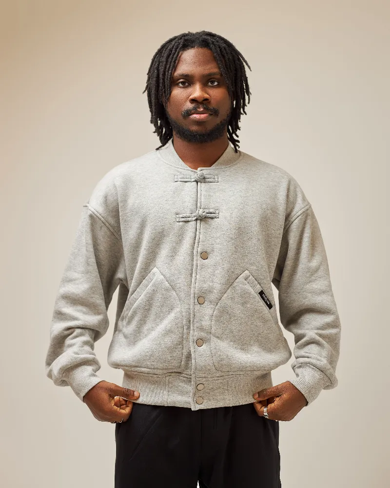 the-mandarin-jacket-grey