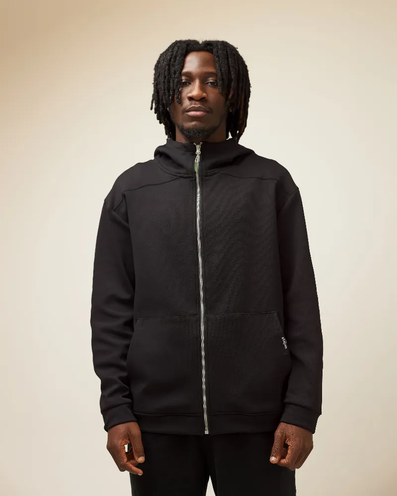 the-temple-zip-up-hoodie