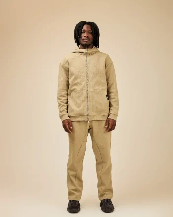 the-temple-zip-up-hoodie-sage