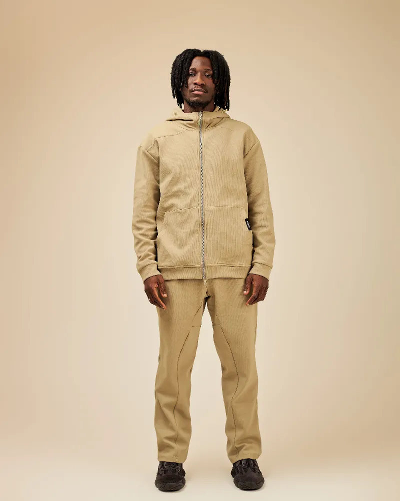 the-temple-zip-up-hoodie-sage